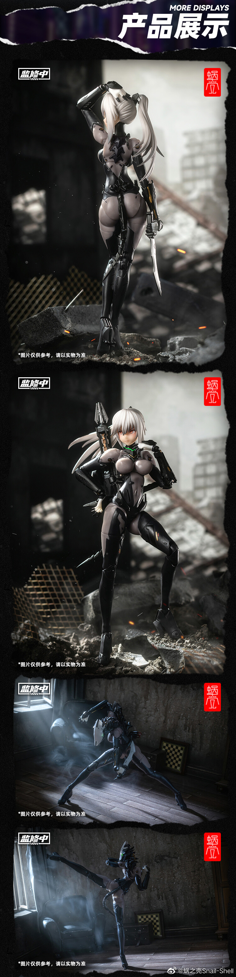 1/12 ��ؽ� [6���԰��Ϸ�]