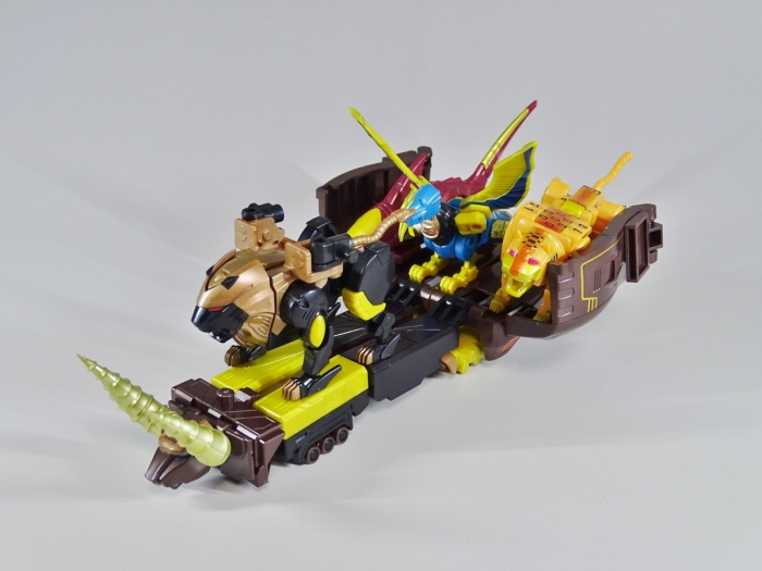 SMP ������� �������� - ������ [11���԰��Ϸ�] [4549660820505]