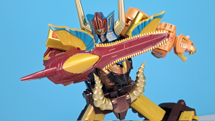 SMP ������� �������� - ������ [11���԰��Ϸ�] [4549660820505]