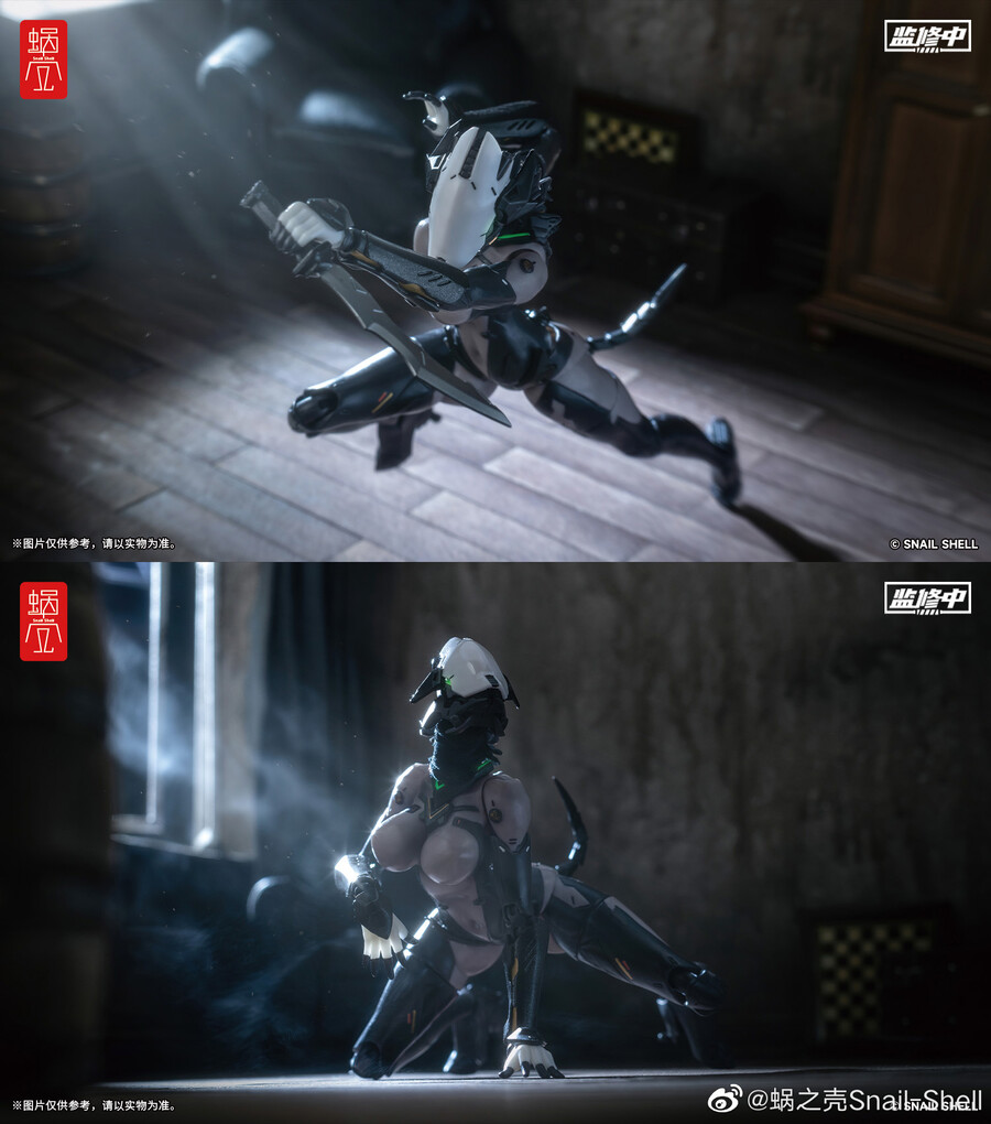 1/12 ��ؽ� [6���԰��Ϸ�]