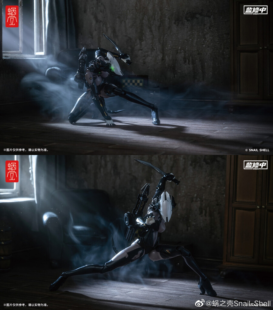 1/12 ��ؽ� [6���԰��Ϸ�]