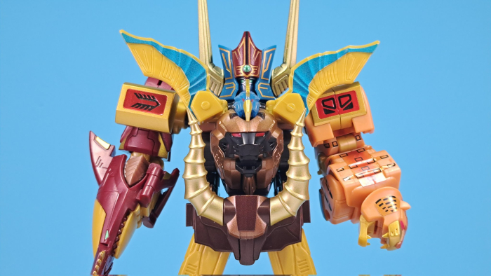 SMP ������� �������� - ������ [11���԰��Ϸ�] [4549660820505]