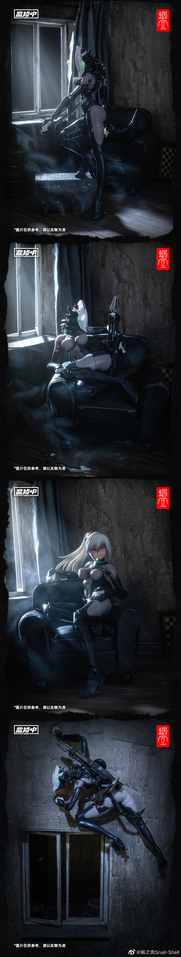 1/12 ��ؽ� [6���԰��Ϸ�]