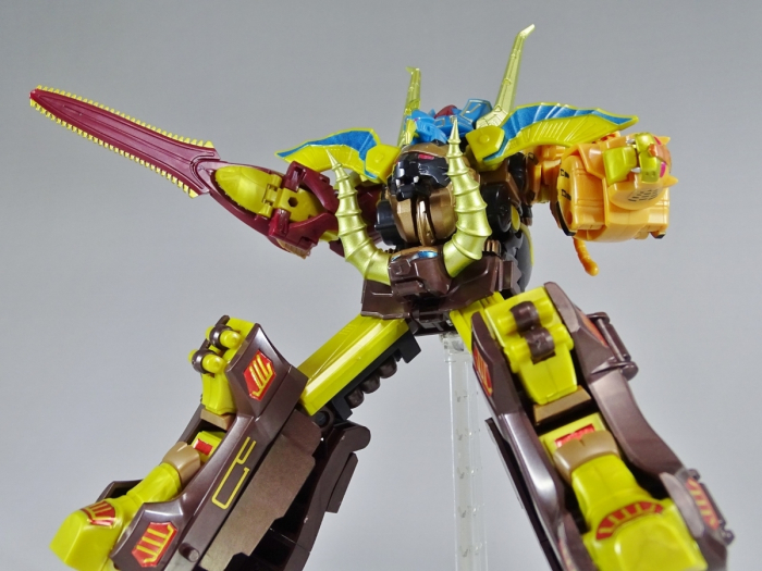 SMP ������� �������� - ������ [11���԰��Ϸ�] [4549660820505]