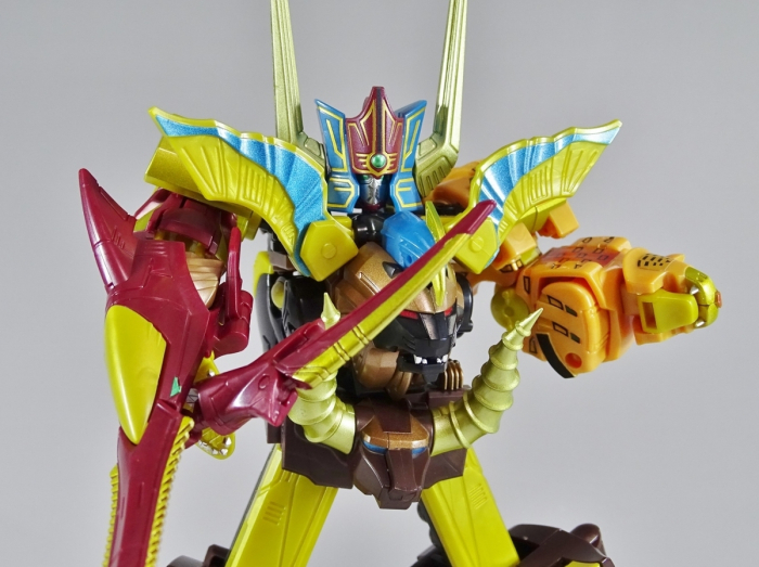 SMP ������� �������� - ������ [11���԰��Ϸ�] [4549660820505]