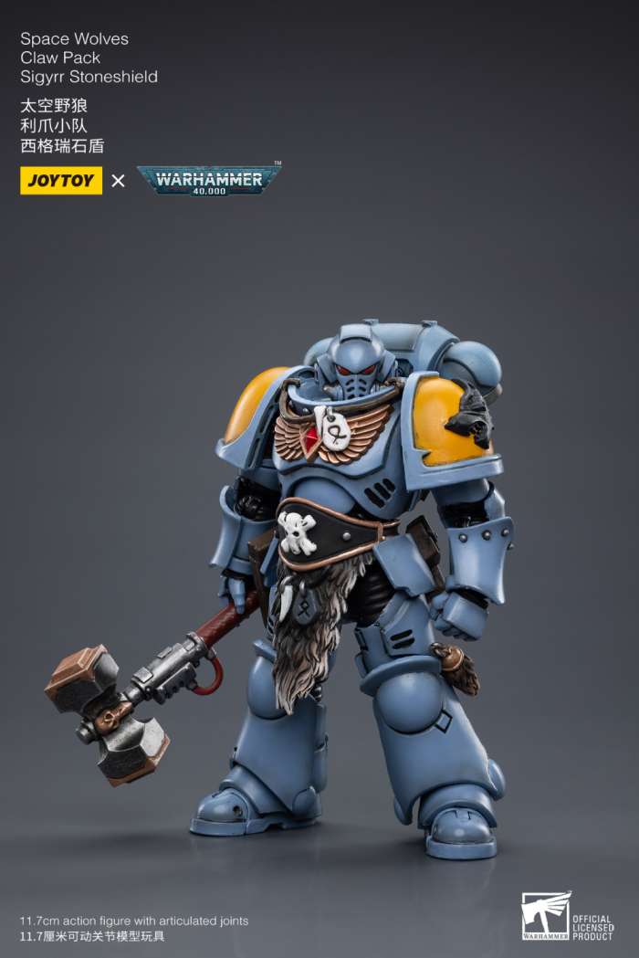 1/18 ���ظ� - �����̽� ���� Ŭ�� �� �ñ⸣ ����ǵ� [3���԰��Ϸ�] [6973130373792]