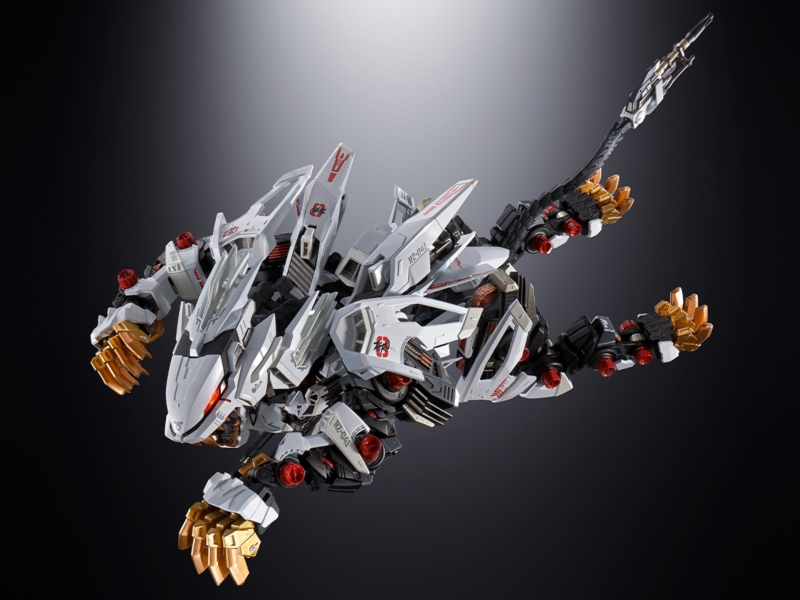 ���ձ� RZ-041 ���̵� - ���̰� ���� [9���԰��Ϸ�] [4573102640734]