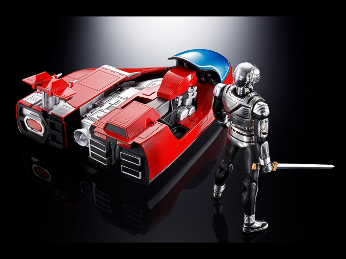 ���ձ� �������� ����&���̹ٸ��� [5���԰��Ϸ�] [4573102649638]