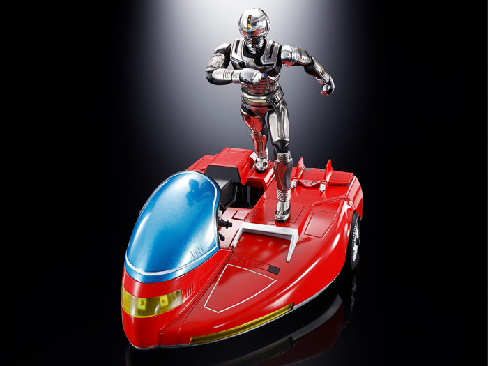 ���ձ� �������� ����&���̹ٸ��� [5���԰��Ϸ�] [4573102649638]