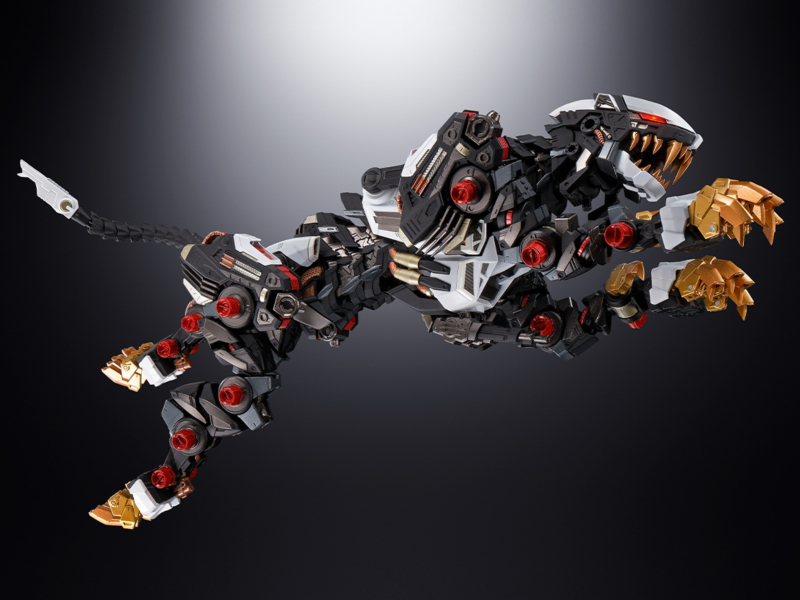 ���ձ� RZ-041 ���̵� - ���̰� ���� [9���԰��Ϸ�] [4573102640734]