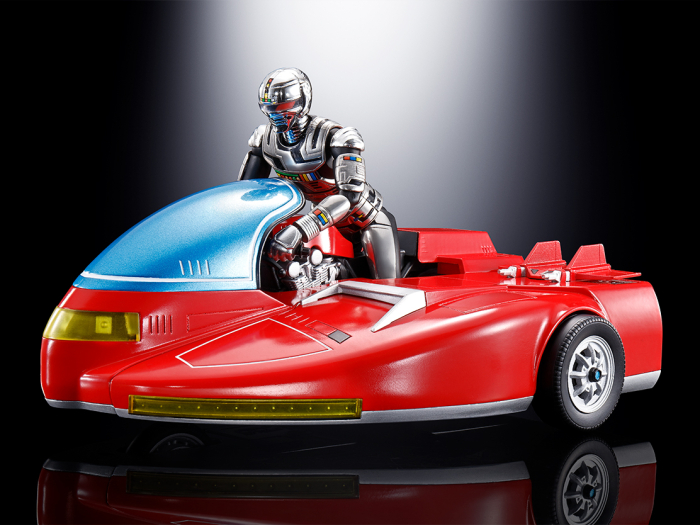 ���ձ� �������� ����&���̹ٸ��� [5���԰��Ϸ�] [4573102649638]