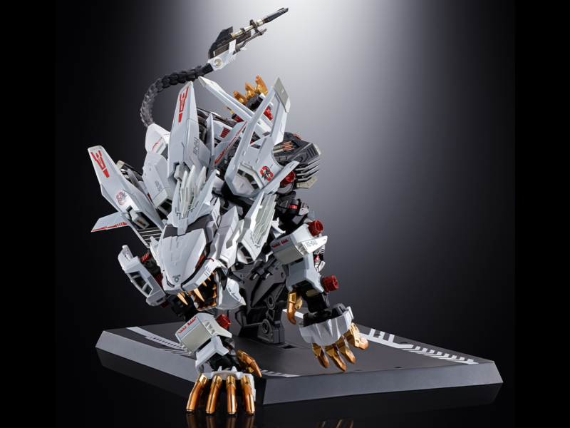 ���ձ� RZ-041 ���̵� - ���̰� ���� [9���԰��Ϸ�] [4573102640734]