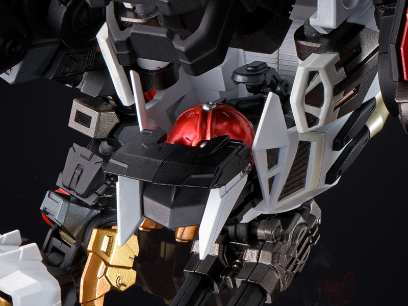 ���ձ� RZ-041 ���̵� - ���̰� ���� [9���԰��Ϸ�] [4573102640734]