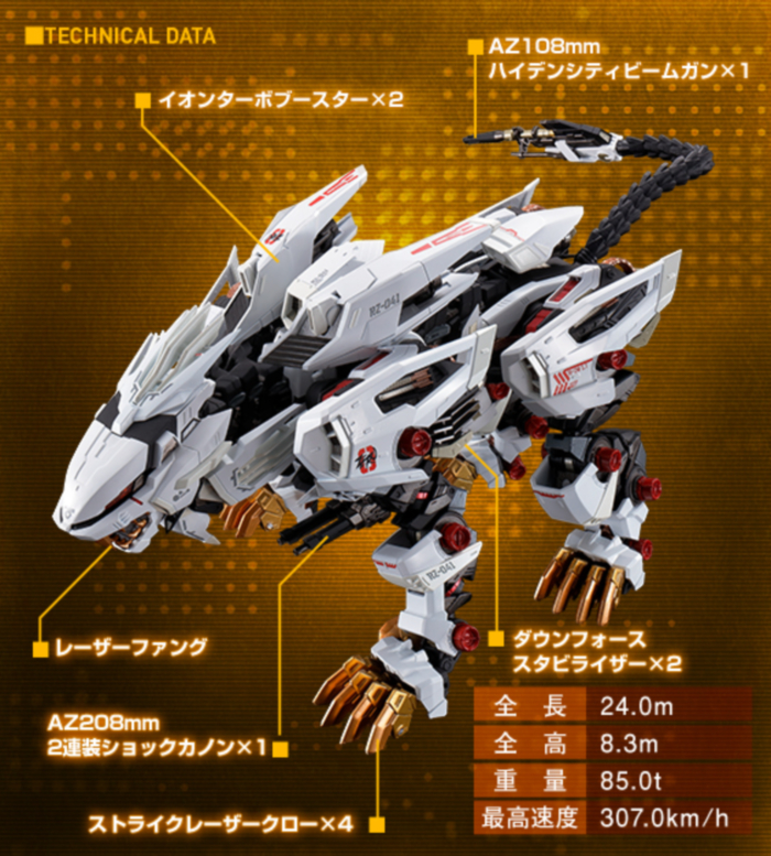 ���ձ� RZ-041 ���̵� - ���̰� ���� [9���԰��Ϸ�] [4573102640734]