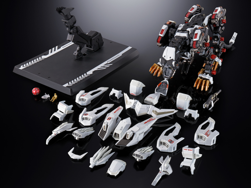 ���ձ� RZ-041 ���̵� - ���̰� ���� [9���԰��Ϸ�] [4573102640734]