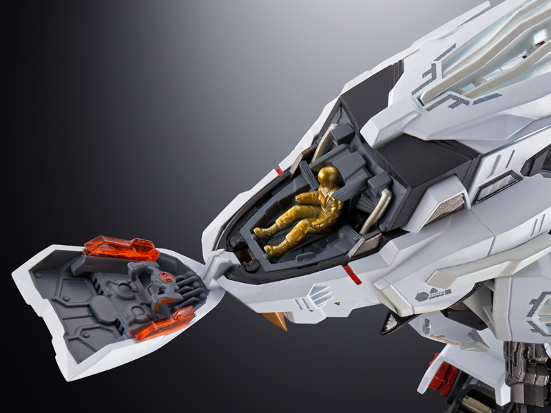 ���ձ� RZ-041 ���̵� - ���̰� ���� [9���԰��Ϸ�] [4573102640734]