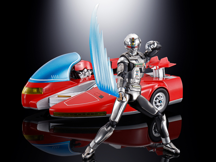 ���ձ� �������� ����&���̹ٸ��� [5���԰��Ϸ�] [4573102649638]