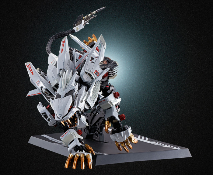 ���ձ� RZ-041 ���̵� - ���̰� ���� [9���԰��Ϸ�] [4573102640734]