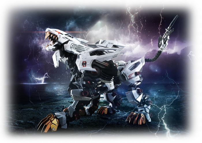 ���ձ� RZ-041 ���̵� - ���̰� ���� [9���԰��Ϸ�] [4573102640734]