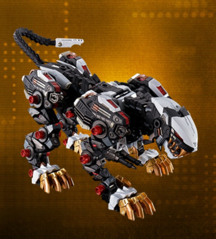 ���ձ� RZ-041 ���̵� - ���̰� ���� [9���԰��Ϸ�] [4573102640734]