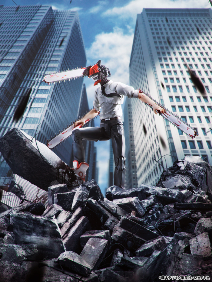 [S.H.Figuarts] ü�μҸ� [10���԰��Ϸ�] [4573102640512]