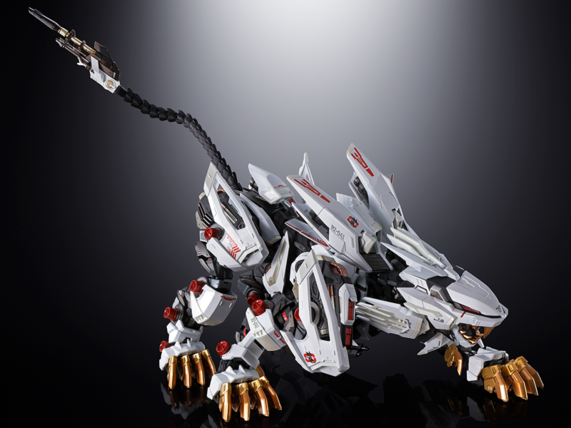 ���ձ� RZ-041 ���̵� - ���̰� ���� [9���԰��Ϸ�] [4573102640734]