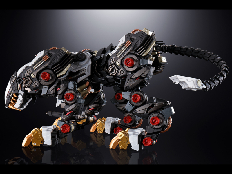 ���ձ� RZ-041 ���̵� - ���̰� ���� [9���԰��Ϸ�] [4573102640734]