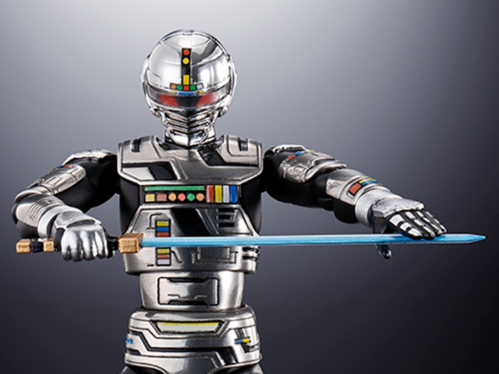 ���ձ� �������� ����&���̹ٸ��� [5���԰��Ϸ�] [4573102649638]