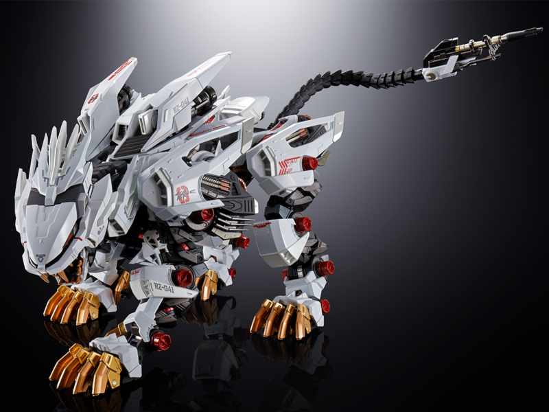 ���ձ� RZ-041 ���̵� - ���̰� ���� [9���԰��Ϸ�] [4573102640734]