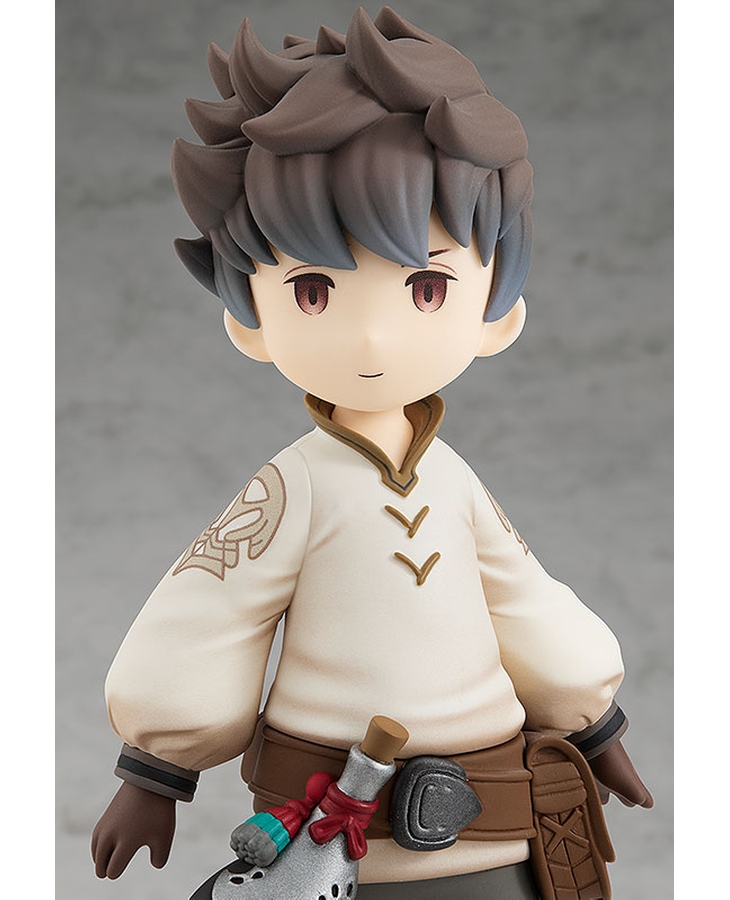 [�˾��۷��̵�] �극�̺��� ����Ʈ - Ƽ�� �ø���   [4988601370394]