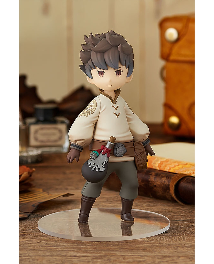 [�˾��۷��̵�] �극�̺��� ����Ʈ - Ƽ�� �ø���   [4988601370394]