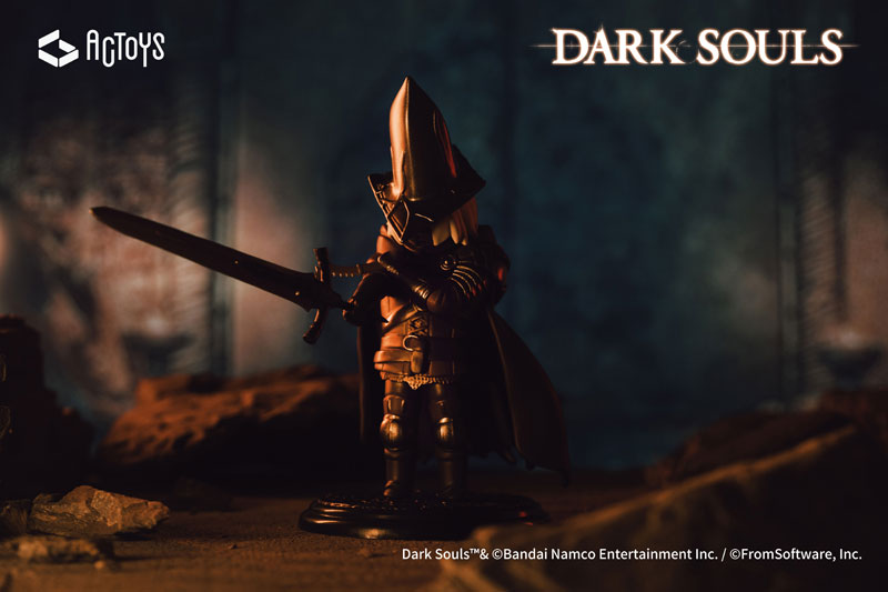 ��ũ�ҿ� �������� �ǱԾ� �����(1�ڽ�4����) [12���԰��Ϸ�] [4589619490823]