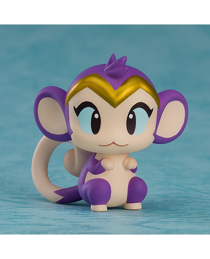 [�ٵ����̵�1991] ���� [6���԰��Ϸ�] [4580590171893]