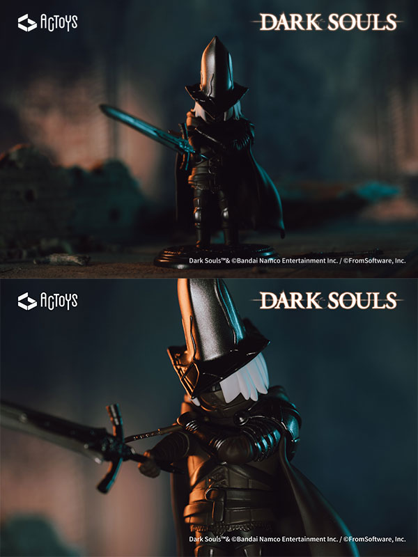 ��ũ�ҿ� �������� �ǱԾ� �����(1�ڽ�4����) [12���԰��Ϸ�] [4589619490823]