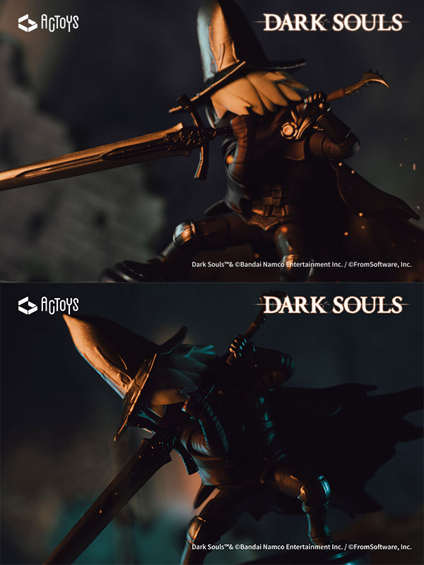 ��ũ�ҿ� �������� �ǱԾ� �����(1�ڽ�4����) [12���԰��Ϸ�] [4589619490823]