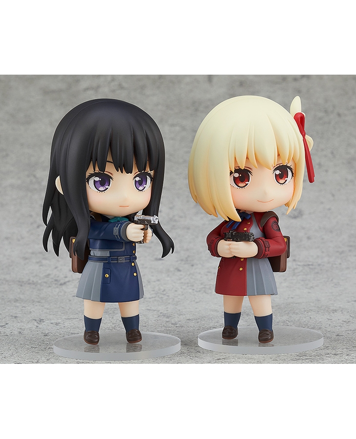 [�ٵ����̵�1956] ���ڸ��� ������ - �̳�쿡 ŸŰ�� [1���԰��Ϸ�] [4580828660588]