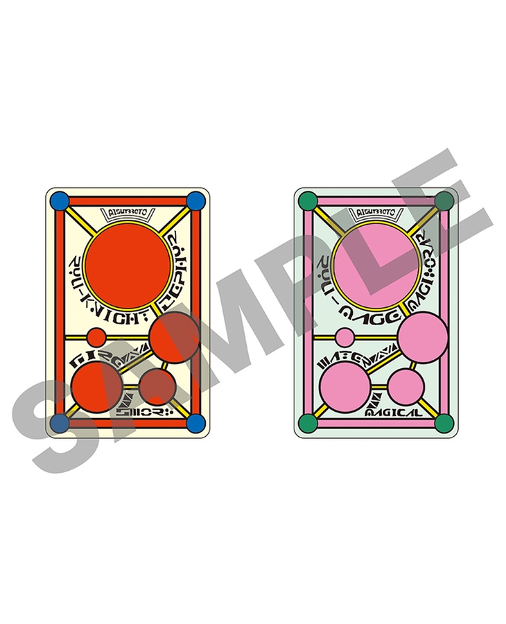 [MODEROID] �пմ�� ������Ʈ �ݷ��� �ø���:1 - ����&�������� [9���԰��Ϸ�] [4580590166950]