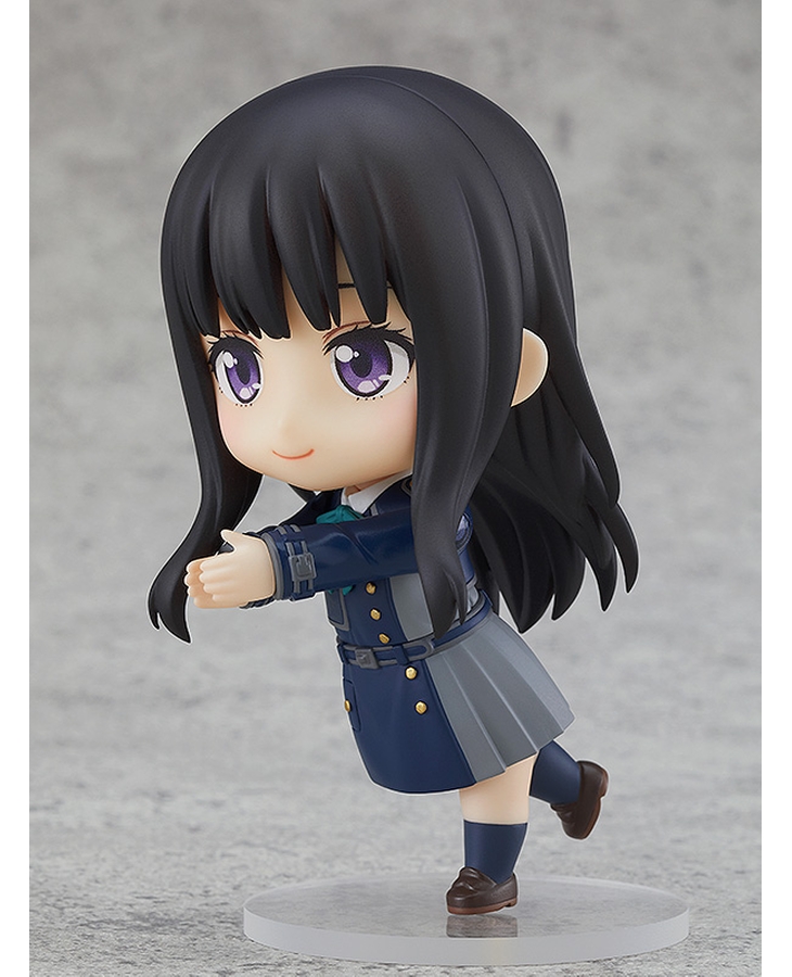 [�ٵ����̵�1956] ���ڸ��� ������ - �̳�쿡 ŸŰ�� [1���԰��Ϸ�] [4580828660588]