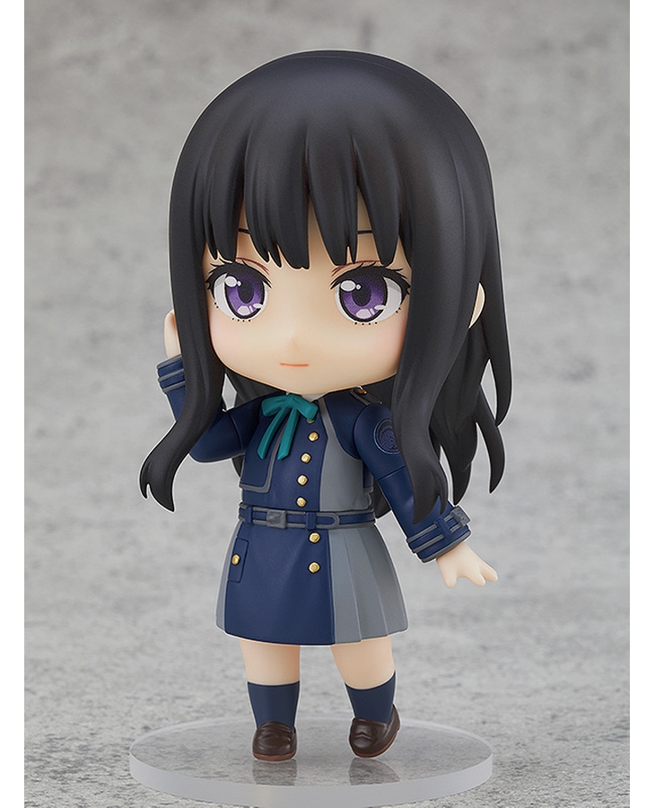 [�ٵ����̵�1956] ���ڸ��� ������ - �̳�쿡 ŸŰ�� [1���԰��Ϸ�] [4580828660588]