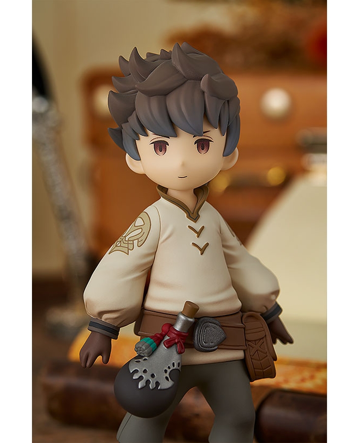 [�˾��۷��̵�] �극�̺��� ����Ʈ - Ƽ�� �ø���   [4988601370394]