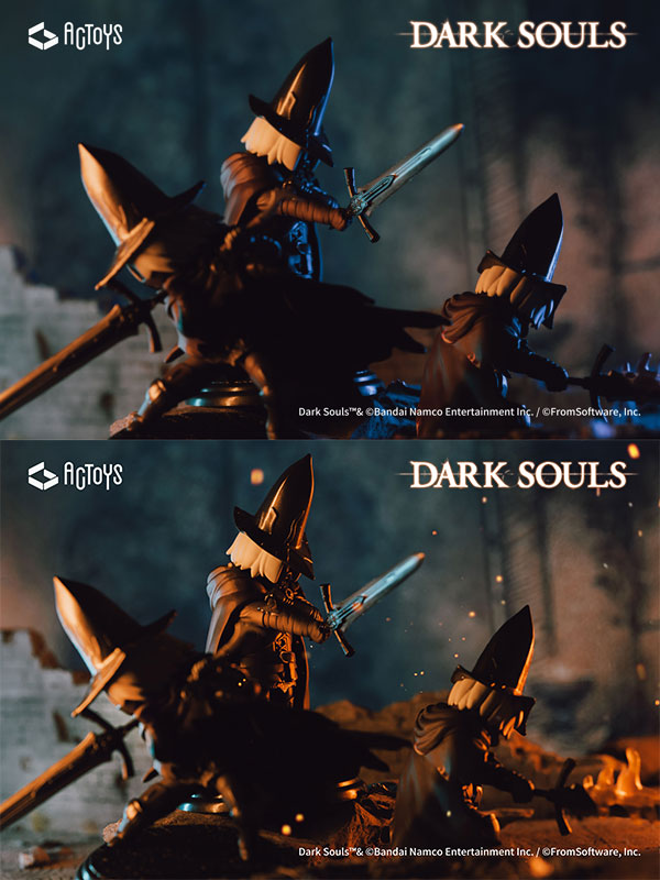 ��ũ�ҿ� �������� �ǱԾ� �����(1�ڽ�4����) [12���԰��Ϸ�] [4589619490823]