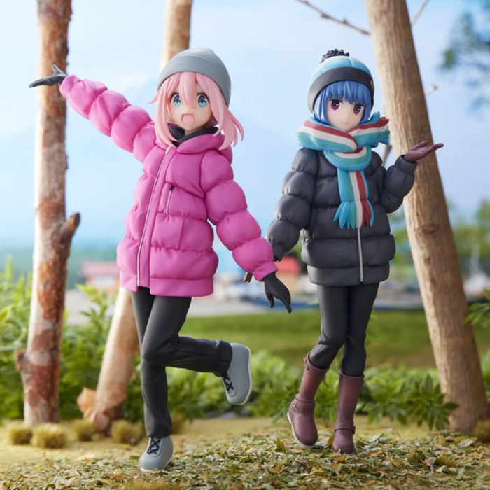 [��ǰ�ǱԾ�] ����ķ PM - ī�����϶� �������� [11���԰��Ϸ�][4580779501404]