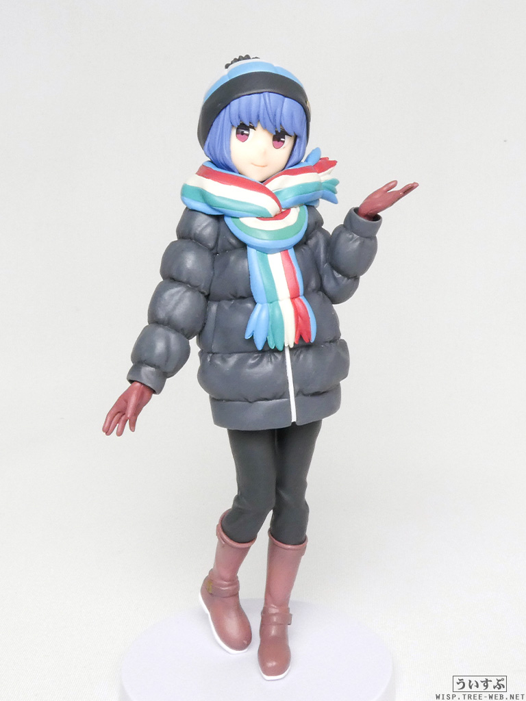 [��ǰ�ǱԾ�] ����ķ PM - �ø� �� [11���԰��Ϸ�][4580779503071]