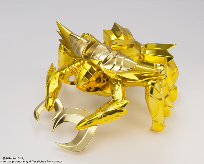 ����Ʈ���̾� ��ȭEX ĵ�� ��������ũ �����̹� ���� [5���԰��Ϸ�] [4573102641762]