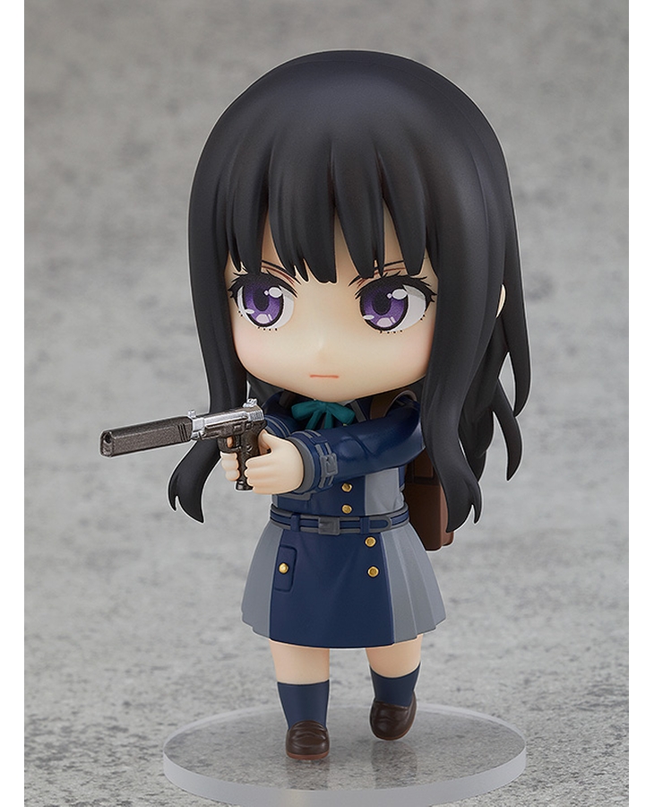 [�ٵ����̵�1956] ���ڸ��� ������ - �̳�쿡 ŸŰ�� [1���԰��Ϸ�] [4580828660588]