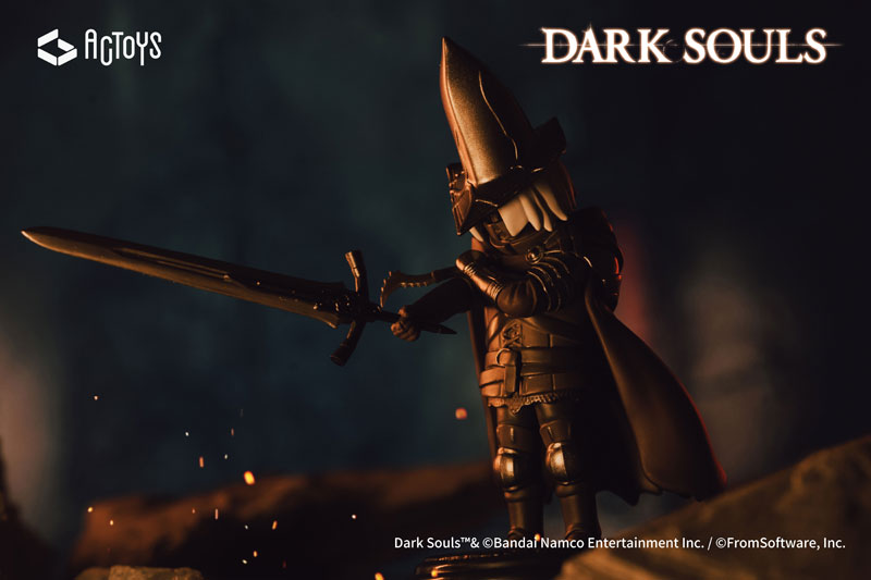 ��ũ�ҿ� �������� �ǱԾ� �����(1�ڽ�4����) [12���԰��Ϸ�] [4589619490823]