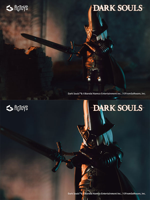 ��ũ�ҿ� �������� �ǱԾ� �����(1�ڽ�4����) [12���԰��Ϸ�] [4589619490823]