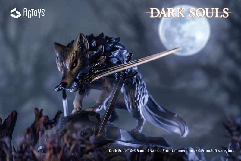 ��ũ�ҿ� �������� �ǱԾ� �����(1�ڽ�4����) [12���԰��Ϸ�] [4589619490823]