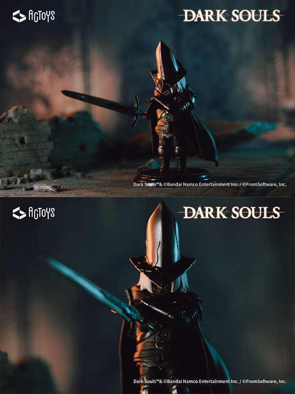 ��ũ�ҿ� �������� �ǱԾ� �����(1�ڽ�4����) [12���԰��Ϸ�] [4589619490823]