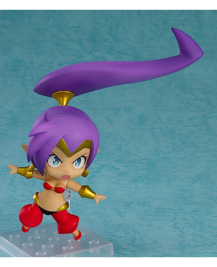 [�ٵ����̵�1991] ���� [6���԰��Ϸ�] [4580590171893]